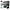Elite Wireless 5.1 Bundle (JVC RS1200)
