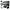 Elite Wireless 7.1 Bundle (JVC RS1200)