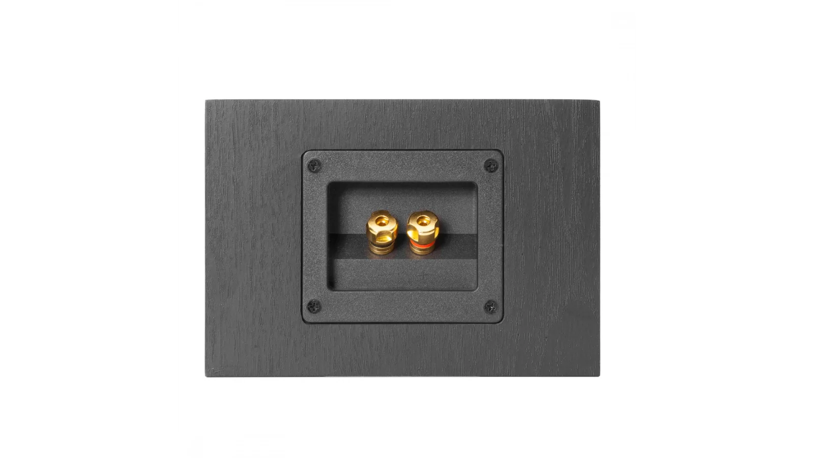 Elac 4
