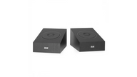 Elac 4