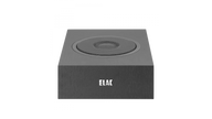 Elac 4