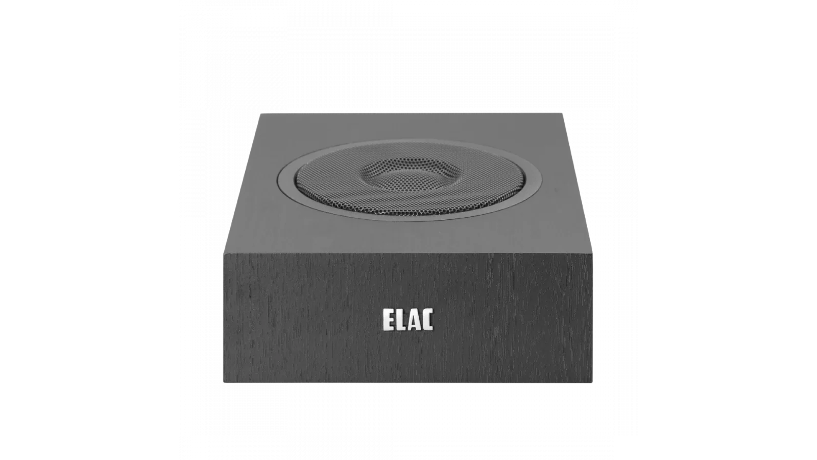 Elac 4