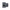 Kanto RENMG 200W Powered Bookshelf Speakers with HDMI ARC, USB-C, and Bluetooth 5.3 - Matte Grey, Pair