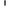Elac IS-AMP340-BK Integrated 3 x 40W Amplifier with Dolby Digital - Black, Each