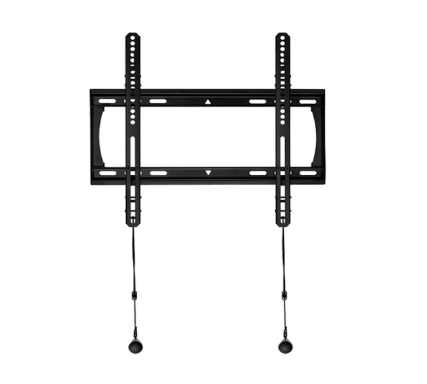 AVE Fixed Mount 32-60 - AV Expeditors