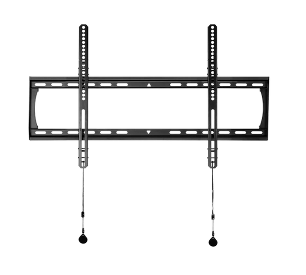 AVE Fixed Mount 37-90 - AV Expeditors