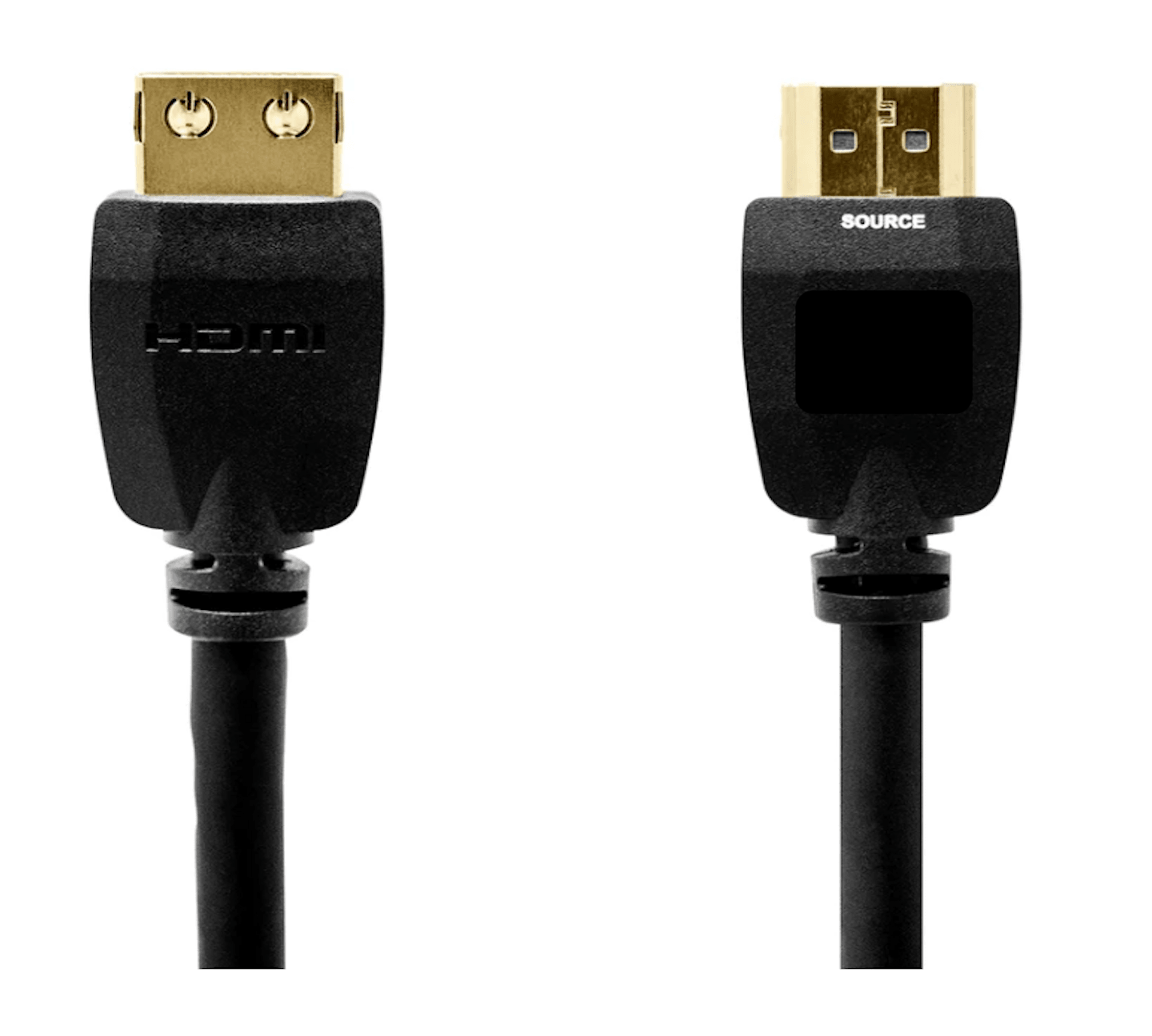 AVE GRIP HDMI Cable - AV Expeditors