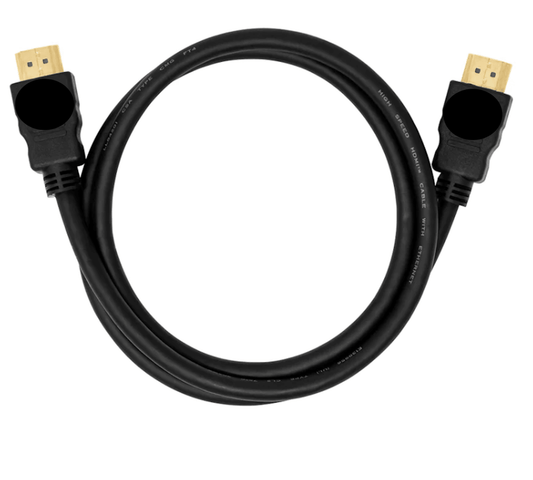 AVE HDMI Cable - AV Expeditors
