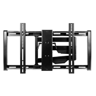 AVE Swivel Mount 32-65 - AV Expeditors