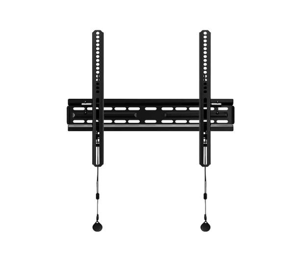 AVE Tilt Mount 32-60 - AV Expeditors