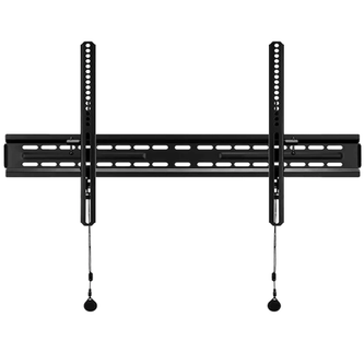 AVE Tilt Mount 37-90 - AV Expeditors