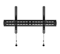 AVE Tilt Mount 37-90 - AV Expeditors
