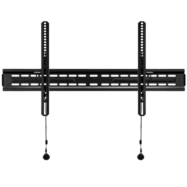 AVE Tilt Mount 37-90 - AV Expeditors