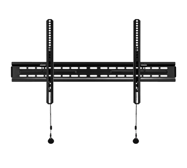 AVE Tilt Mount 37-90 - AV Expeditors