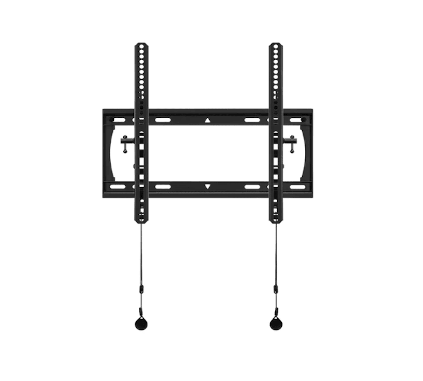 AVE Tilt Mount FULL32-60 - AV Expeditors