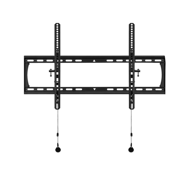 AVE Tilt Mount FULL37-90 - AV Expeditors