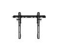 AVE Tilt Mount SLIM32-60 - AV Expeditors