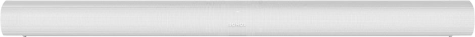 Sonos Arc Premium