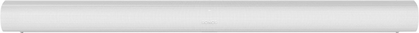 Sonos Arc Premium
