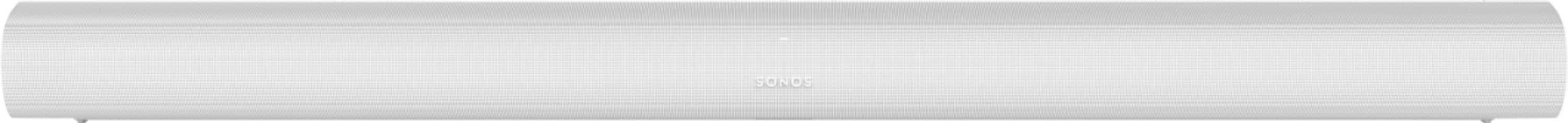 Sonos Arc Premium