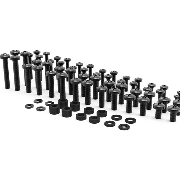 Kanto BOLT-KIT Universal TV Mounting Screw Set