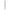 Vanco Cable Ties
