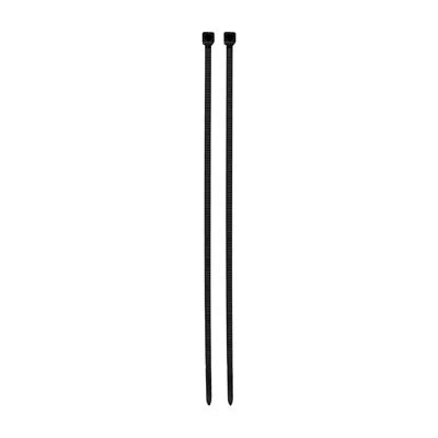 Vanco Cable Ties