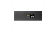 Elac 5.25