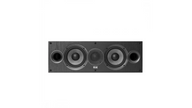 Elac 5.25