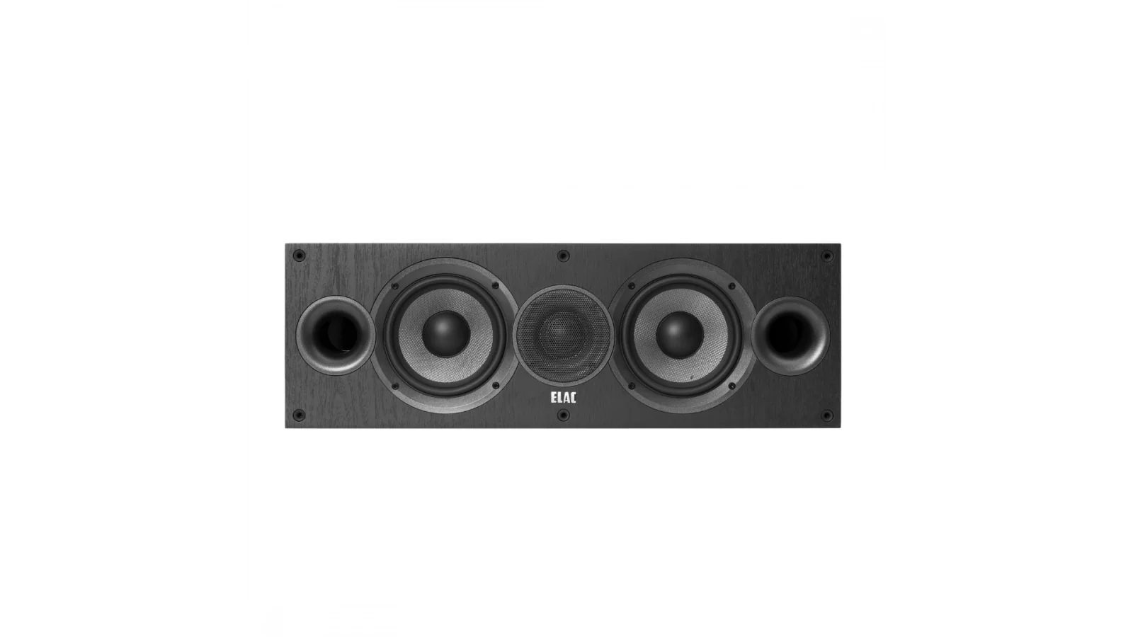 Elac 5.25