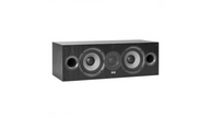 Elac 5.25