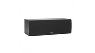 Elac 5.25