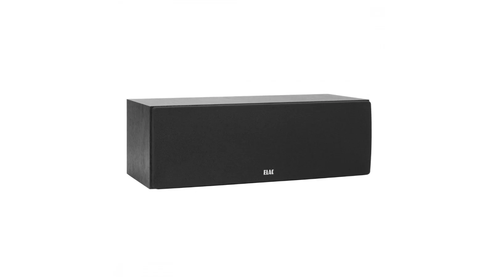 Elac 5.25