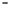 Elac 6.5