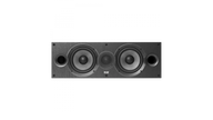 Elac 6.5