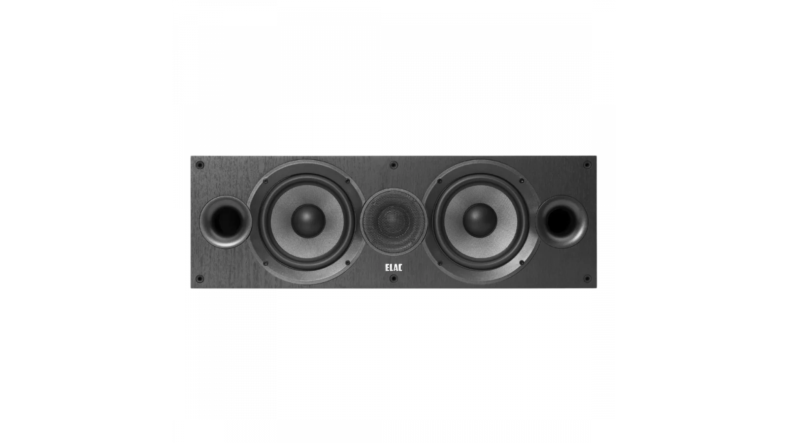 Elac 6.5