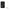 Kanto YU6MB 5.25" Driver - Powered Speakers with Bluetooth¬ and Phono Preamp - Matte Black