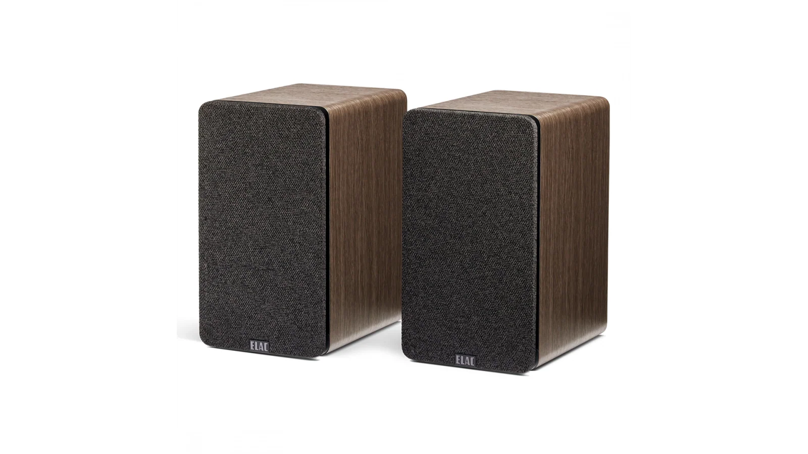 Elac 4.5