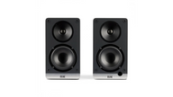 Elac 4.5