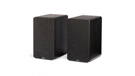 Elac 4.5