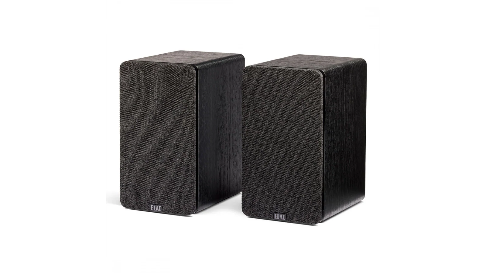 Elac 4.5