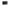 Elac 4.5" Debut ConneX Powered Monitor Speakers - Black, Pair