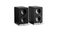 Elac 4.5