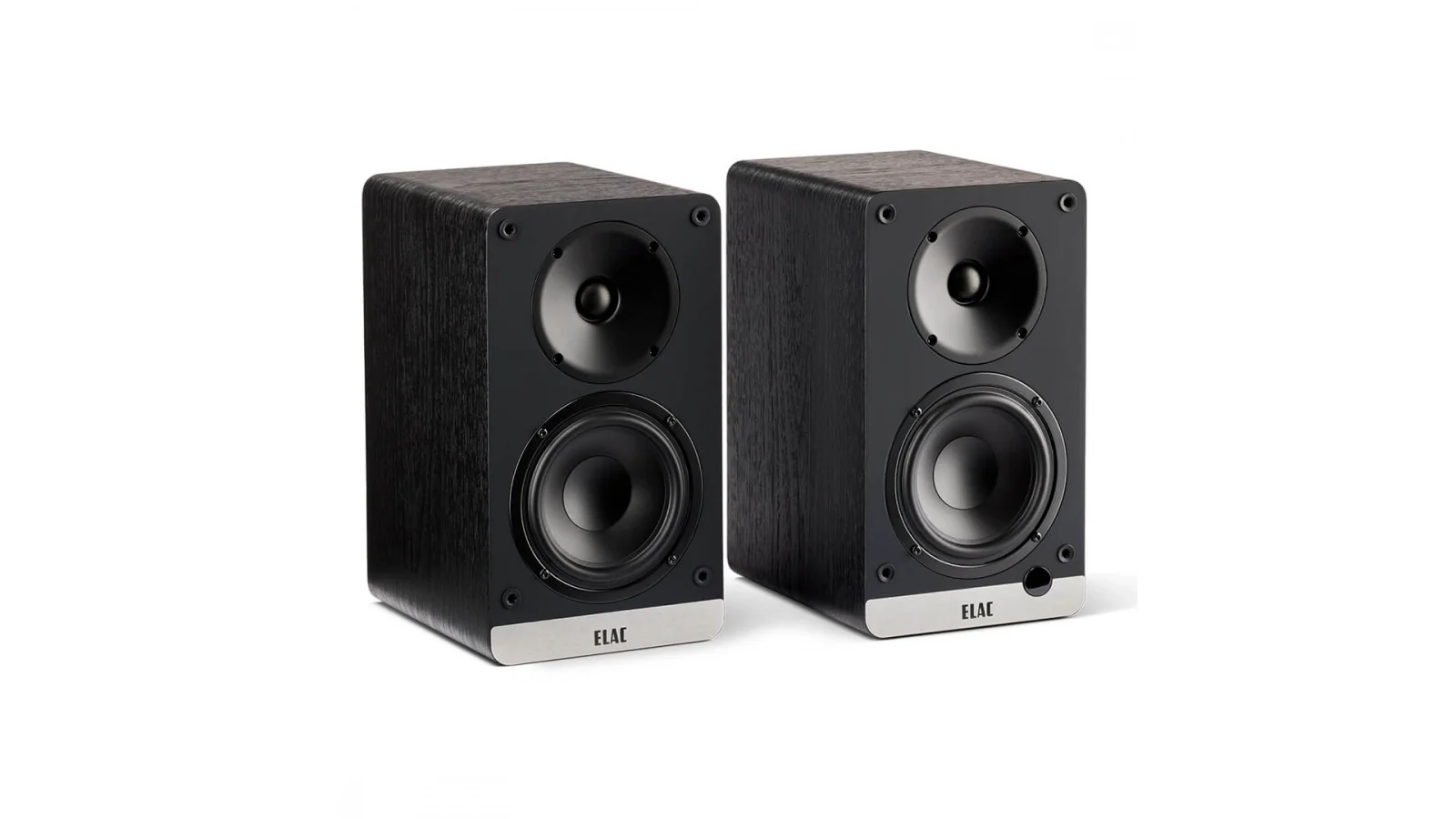 Elac 4.5