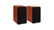 Elac 4.5