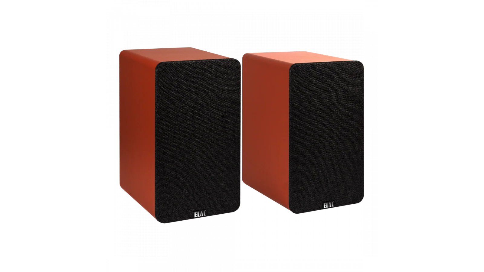 Elac 4.5