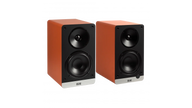 Elac 4.5