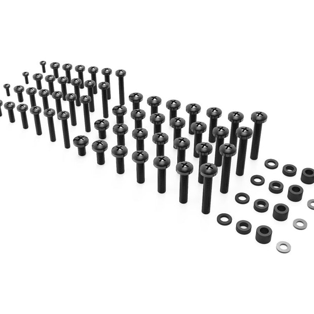 Kanto BOLT-KIT Universal TV Mounting Screw Set
