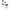 Kanto SP6HDW Pair - 6" Universal Desktop Speaker Stands - White