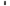 Elac 5.25